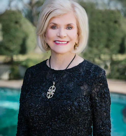 Judy Love Judy Love